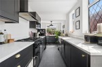 Images for Cheadle Heath, Stockport