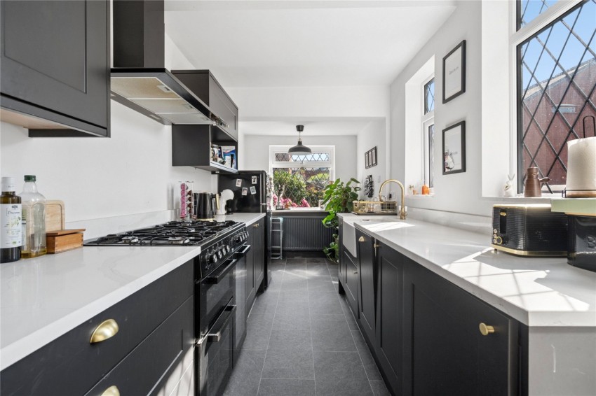 Images for Cheadle Heath, Stockport