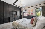 Images for Cheadle Heath, Stockport