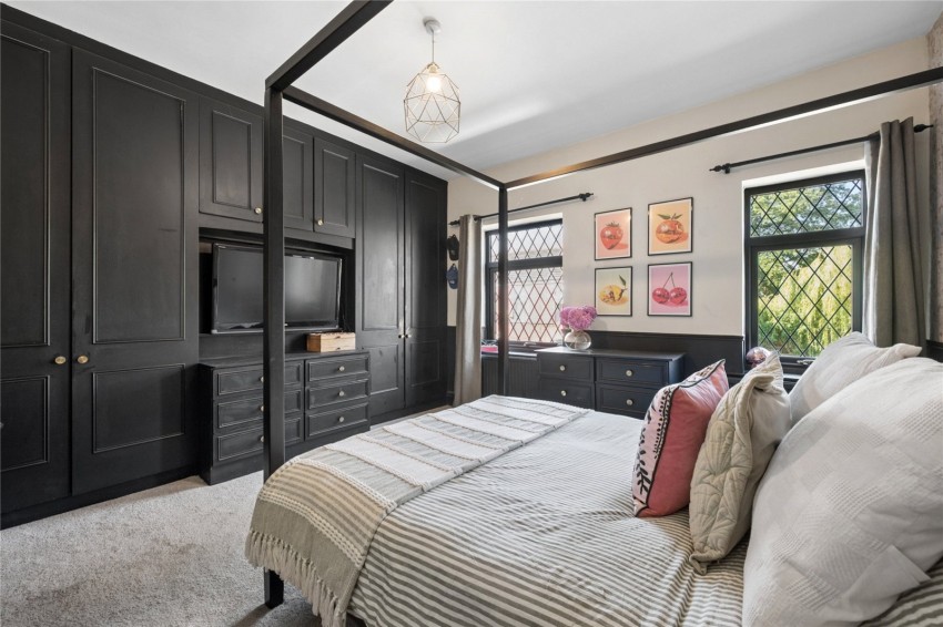 Images for Cheadle Heath, Stockport