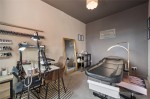 Images for Cheadle Heath, Stockport