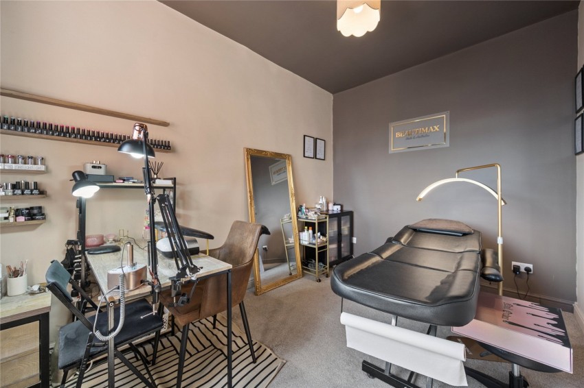 Images for Cheadle Heath, Stockport