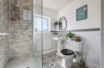 Images for Cheadle Heath, Stockport