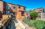 Images for Cheadle Heath, Stockport