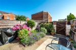 Images for Cheadle Heath, Stockport
