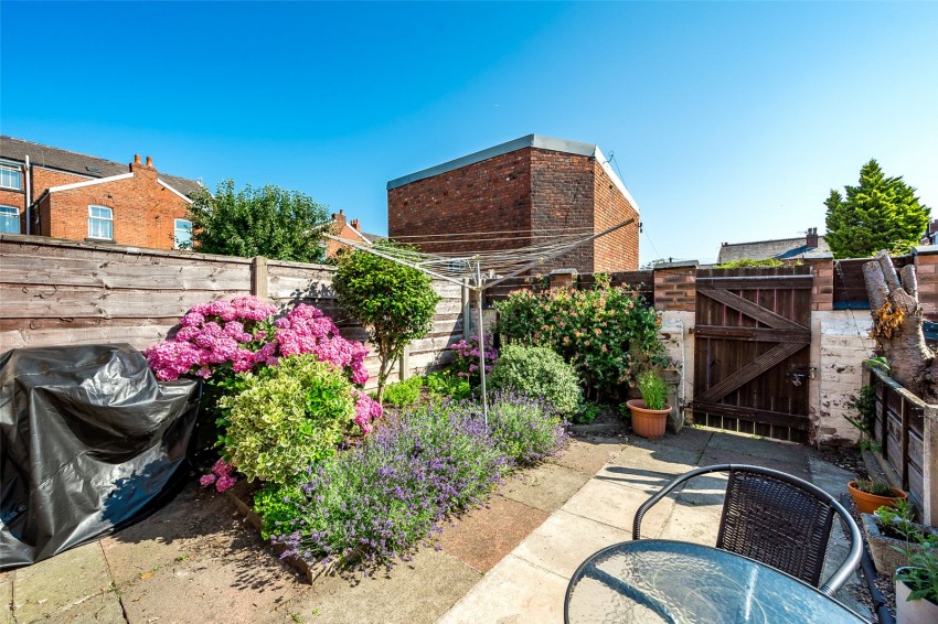 Images for Cheadle Heath, Stockport