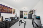 Images for Stockport, Greater Manchester