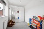 Images for Stockport, Greater Manchester