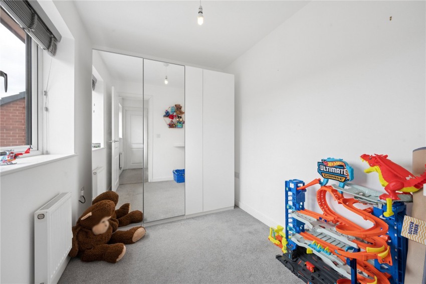 Images for Stockport, Greater Manchester