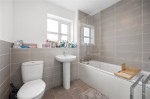 Images for Stockport, Greater Manchester