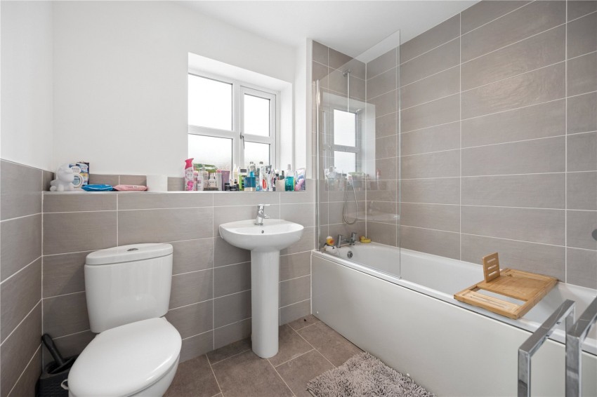 Images for Stockport, Greater Manchester