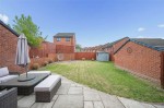 Images for Stockport, Greater Manchester