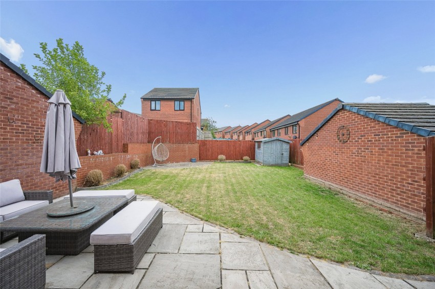 Images for Stockport, Greater Manchester