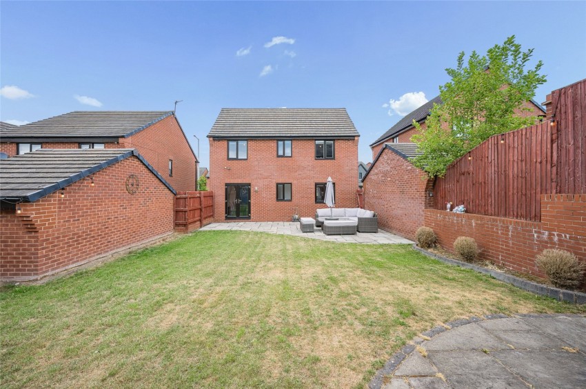 Images for Stockport, Greater Manchester