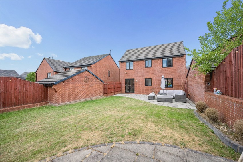 Images for Stockport, Greater Manchester