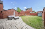 Images for Stockport, Greater Manchester