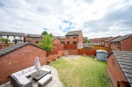 Images for Stockport, Greater Manchester