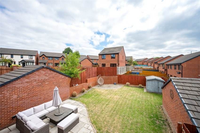 Images for Stockport, Greater Manchester