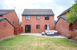 Images for Stockport, Greater Manchester