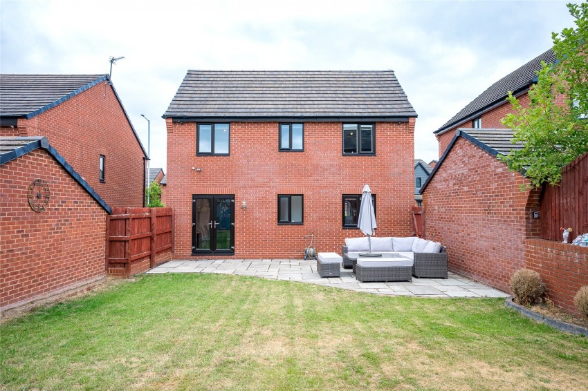 Images for Stockport, Greater Manchester