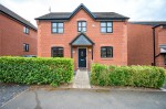 Images for Stockport, Greater Manchester