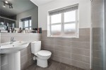 Images for Stockport, Greater Manchester