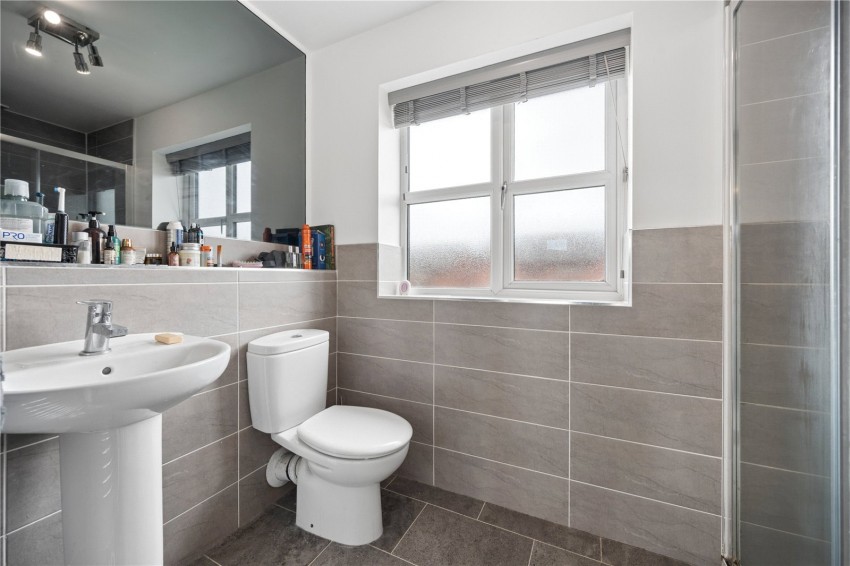 Images for Stockport, Greater Manchester