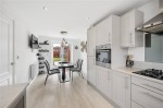 Images for Stockport, Greater Manchester
