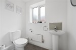 Images for Stockport, Greater Manchester