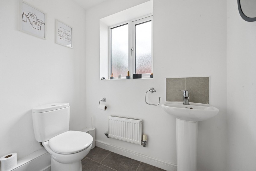 Images for Stockport, Greater Manchester