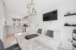 Images for Stockport, Greater Manchester