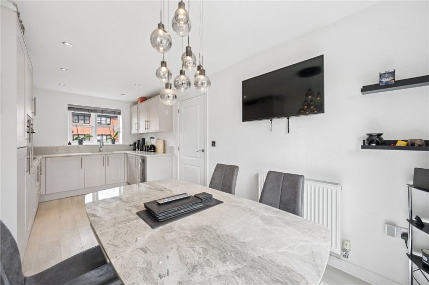 Images for Stockport, Greater Manchester
