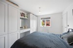 Images for Stockport, Greater Manchester