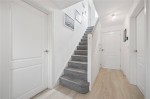 Images for Stockport, Greater Manchester