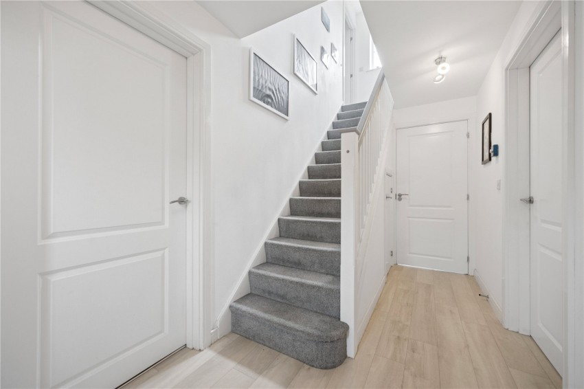Images for Stockport, Greater Manchester