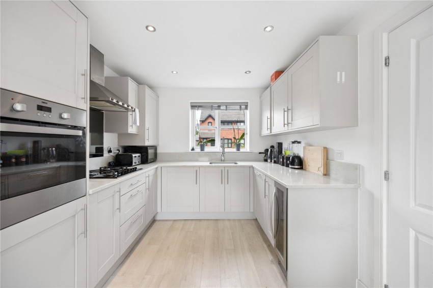 Images for Stockport, Greater Manchester