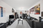 Images for Stockport, Greater Manchester