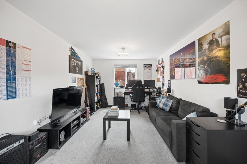 Images for Stockport, Greater Manchester