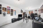Images for Stockport, Greater Manchester