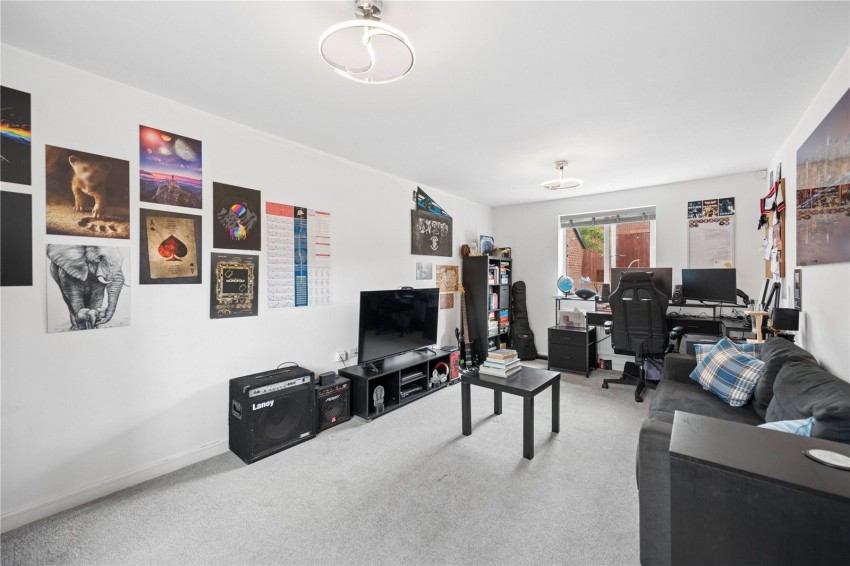 Images for Stockport, Greater Manchester