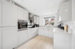 Images for Stockport, Greater Manchester