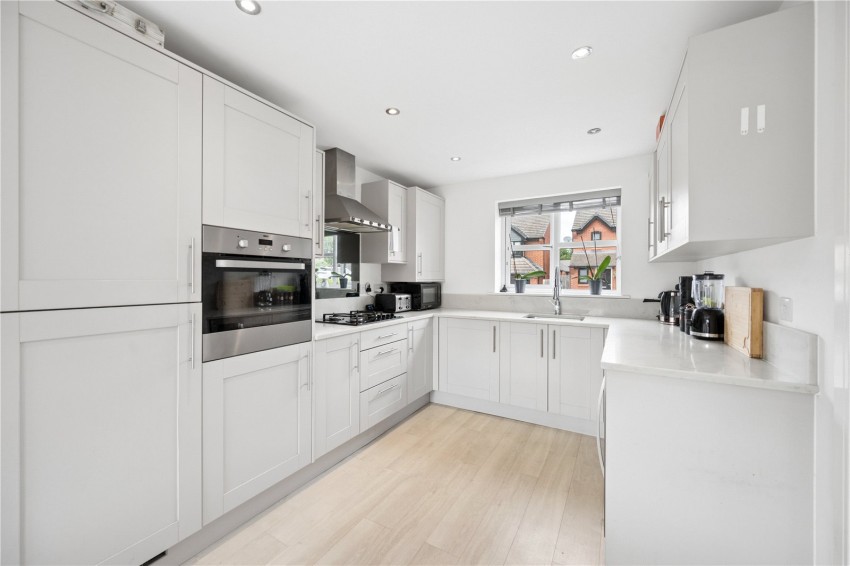 Images for Stockport, Greater Manchester