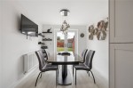 Images for Stockport, Greater Manchester