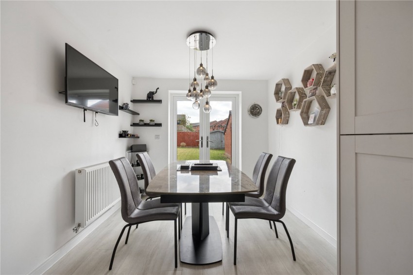 Images for Stockport, Greater Manchester