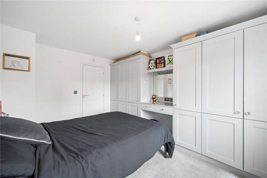 Images for Stockport, Greater Manchester