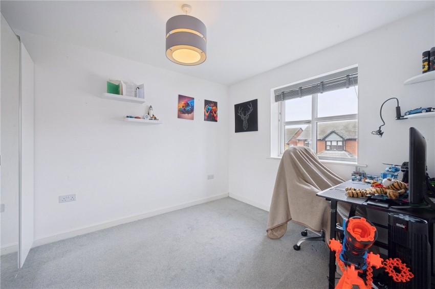 Images for Stockport, Greater Manchester
