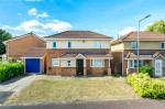 Images for Stockport, Greater Manchester