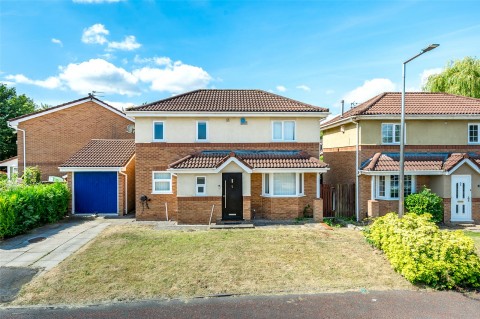 View Full Details for Stockport, Greater Manchester