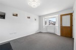 Images for Stockport, Greater Manchester