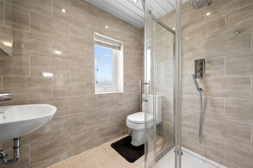 Images for Stockport, Greater Manchester